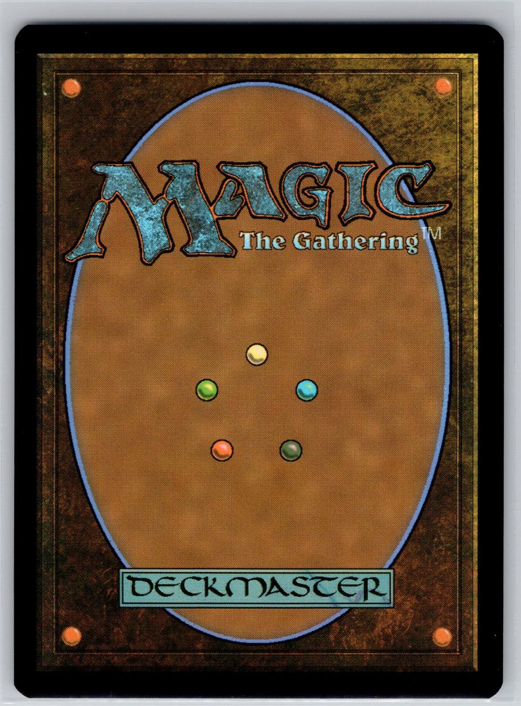 Kraven's Last Hunt (Borderless) Marvel's Spider-Man Magic: The Gathering NM