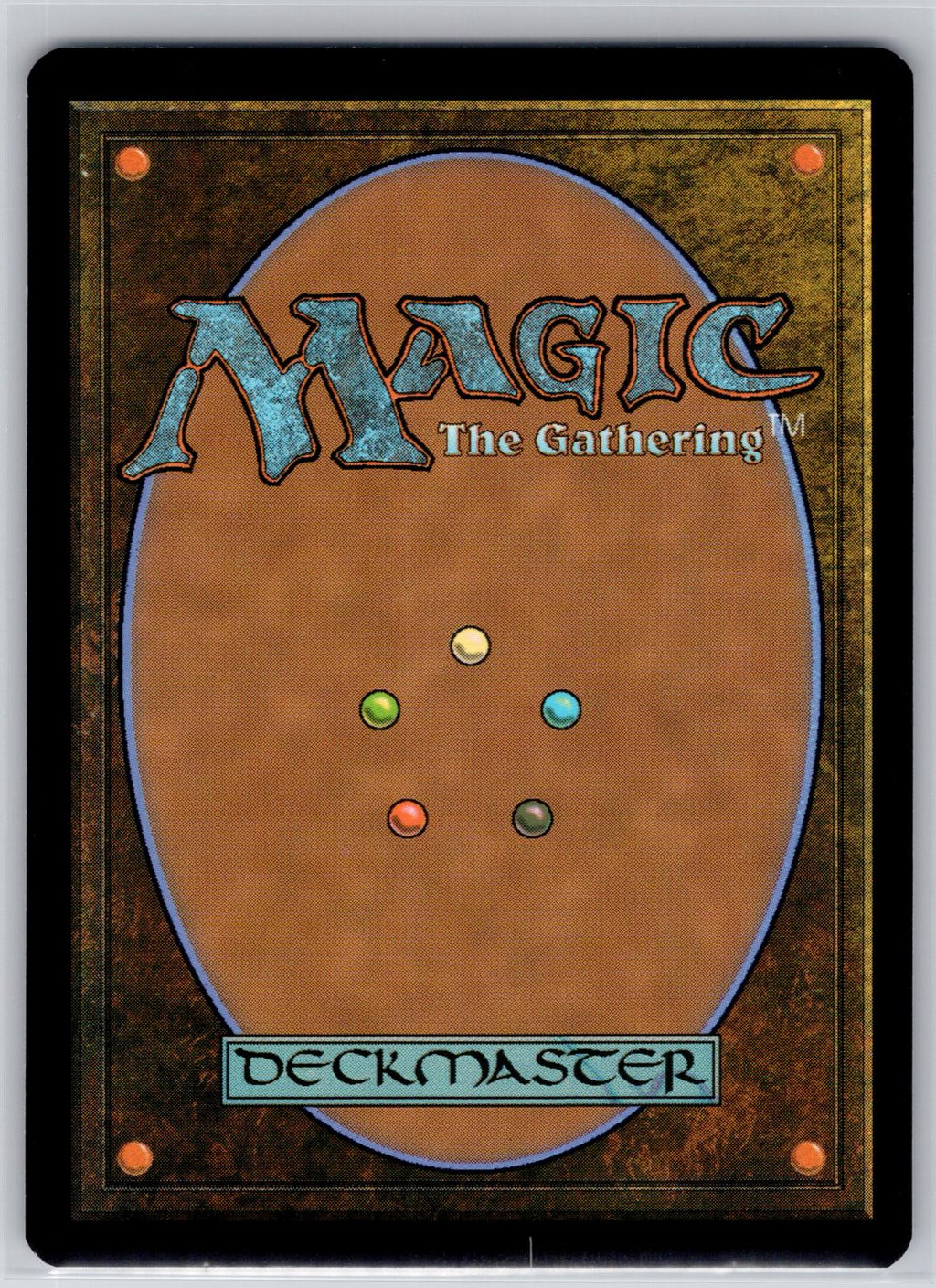 Muse's Encouragement Secrets of Strixhaven Magic: The Gathering Foil Near Mint