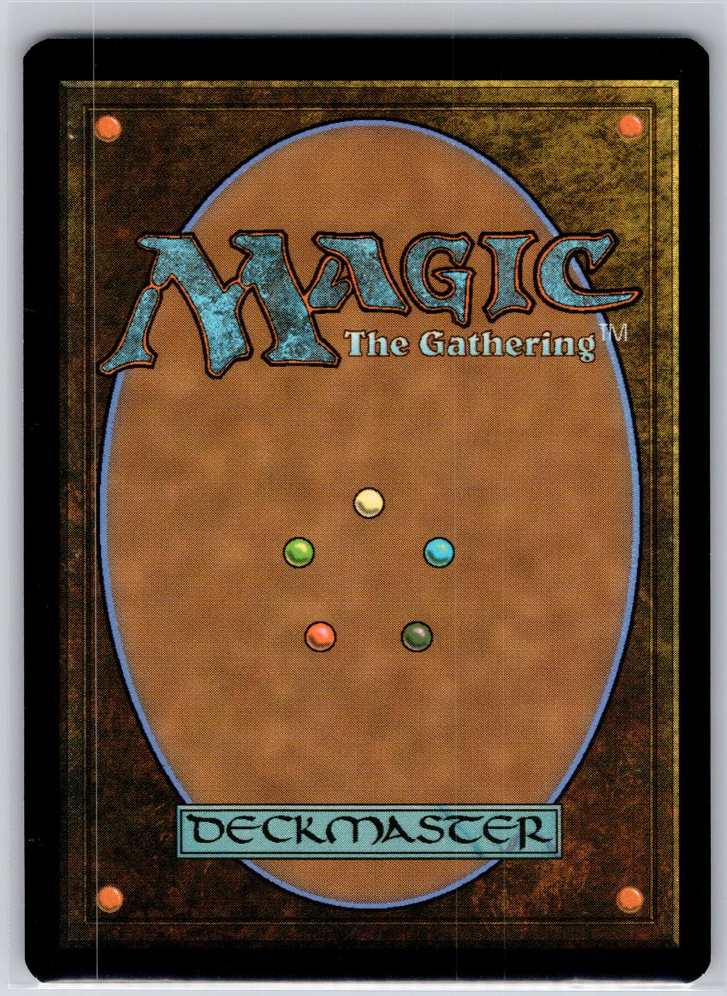 Studious First-Year Secrets of Strixhaven Magic: The Gathering Foil Near Mint