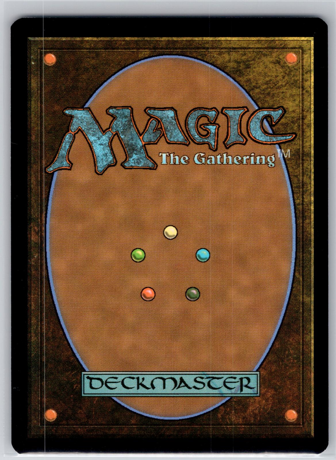 Studious First-Year Secrets of Strixhaven Magic: The Gathering Foil Near Mint