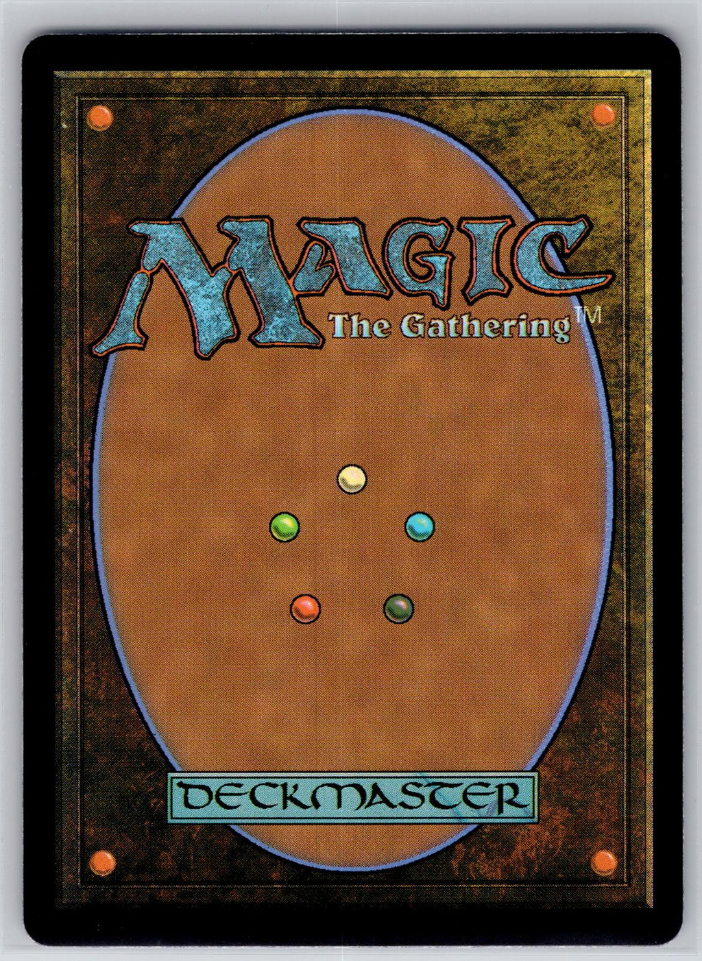 Elvish Refueler Aetherdrift Magic: The Gathering Near Mint
