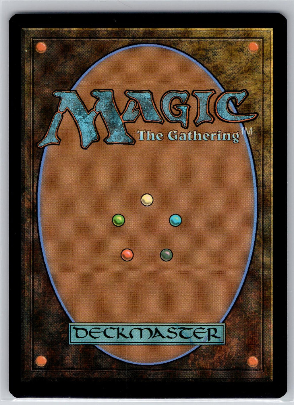 Precise Redaction (Borderless) Reality Fracture Magic: The Gathering Foil NM