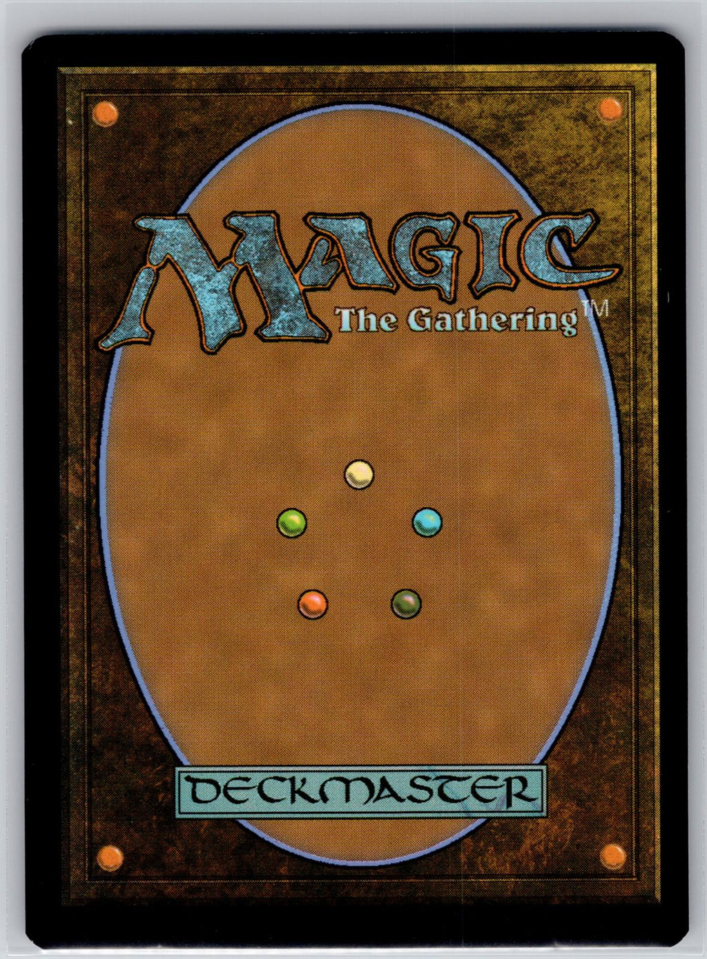 Sinister Cryologist Edge of Eternities Magic: The Gathering Foil Near Mint