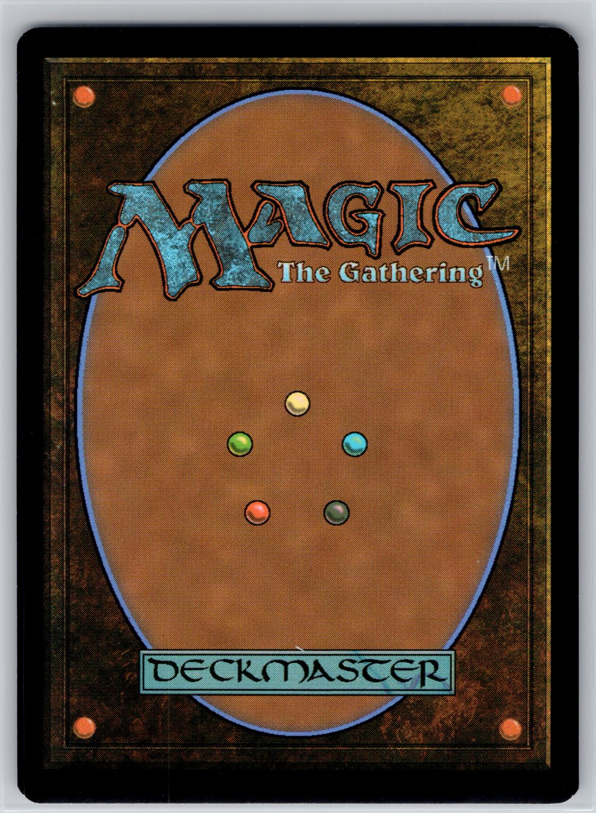 Supper for Spiders (Extended Art) The Hobbit Magic: The Gathering Foil Near Mint