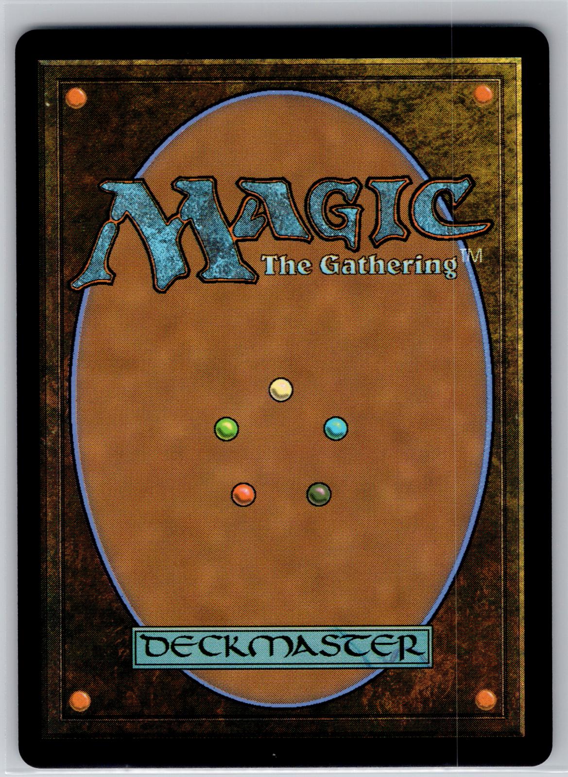 Allies at Last Avatar: The Last Airbender Magic: The Gathering Foil Near Mint