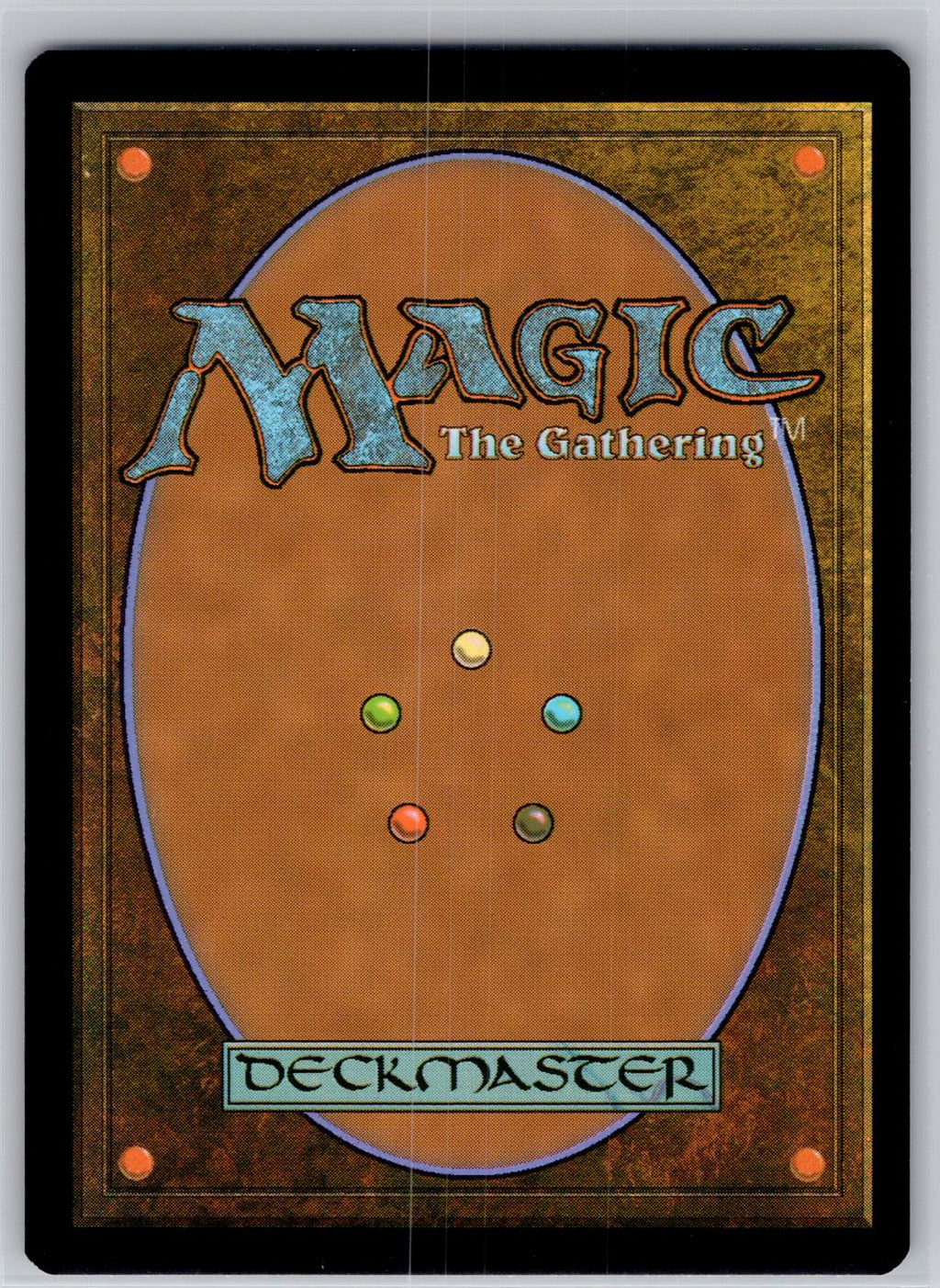 Run Out of Town Streets of New Capenna Magic: The Gathering Near Mint