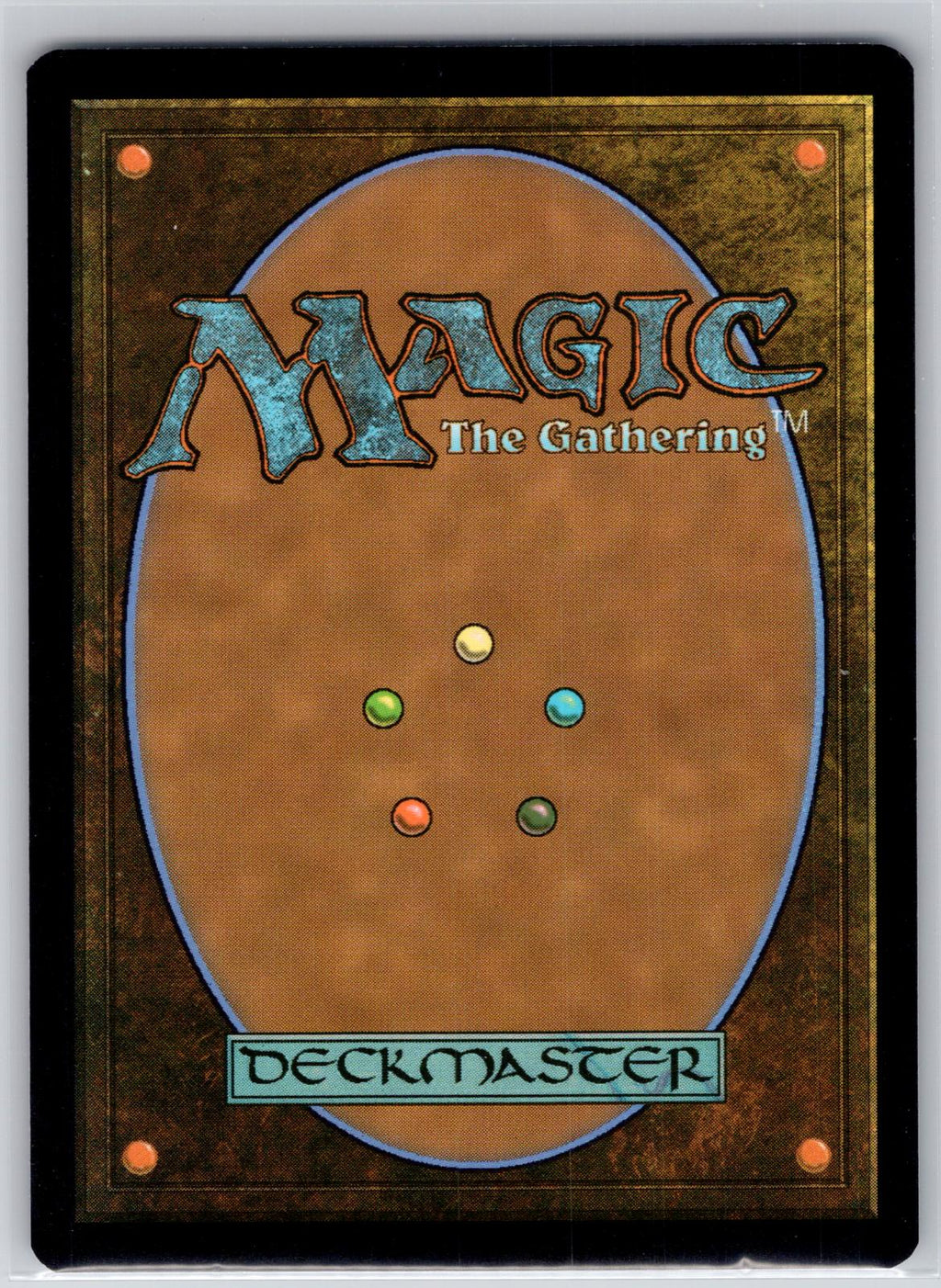 Ancestral Anger Secrets of Strixhaven Magic: The Gathering Foil Near Mint
