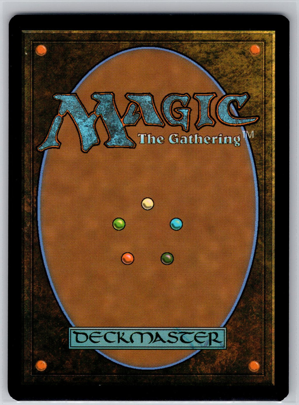 Starfighter Pilot Edge of Eternities Magic: The Gathering Foil Near Mint