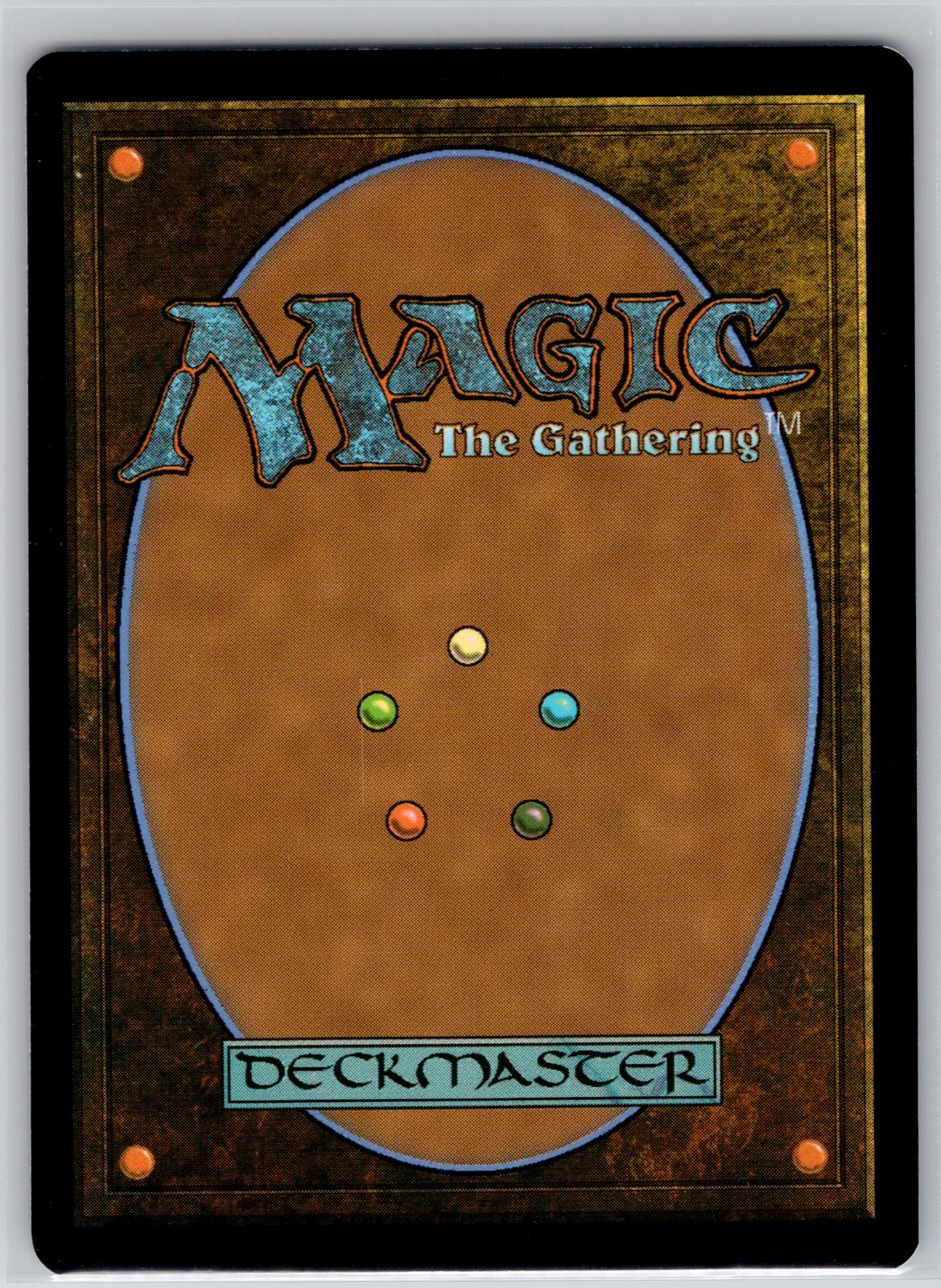 Stand Up for Yourself Secrets of Strixhaven Magic: The Gathering Foil Near Mint