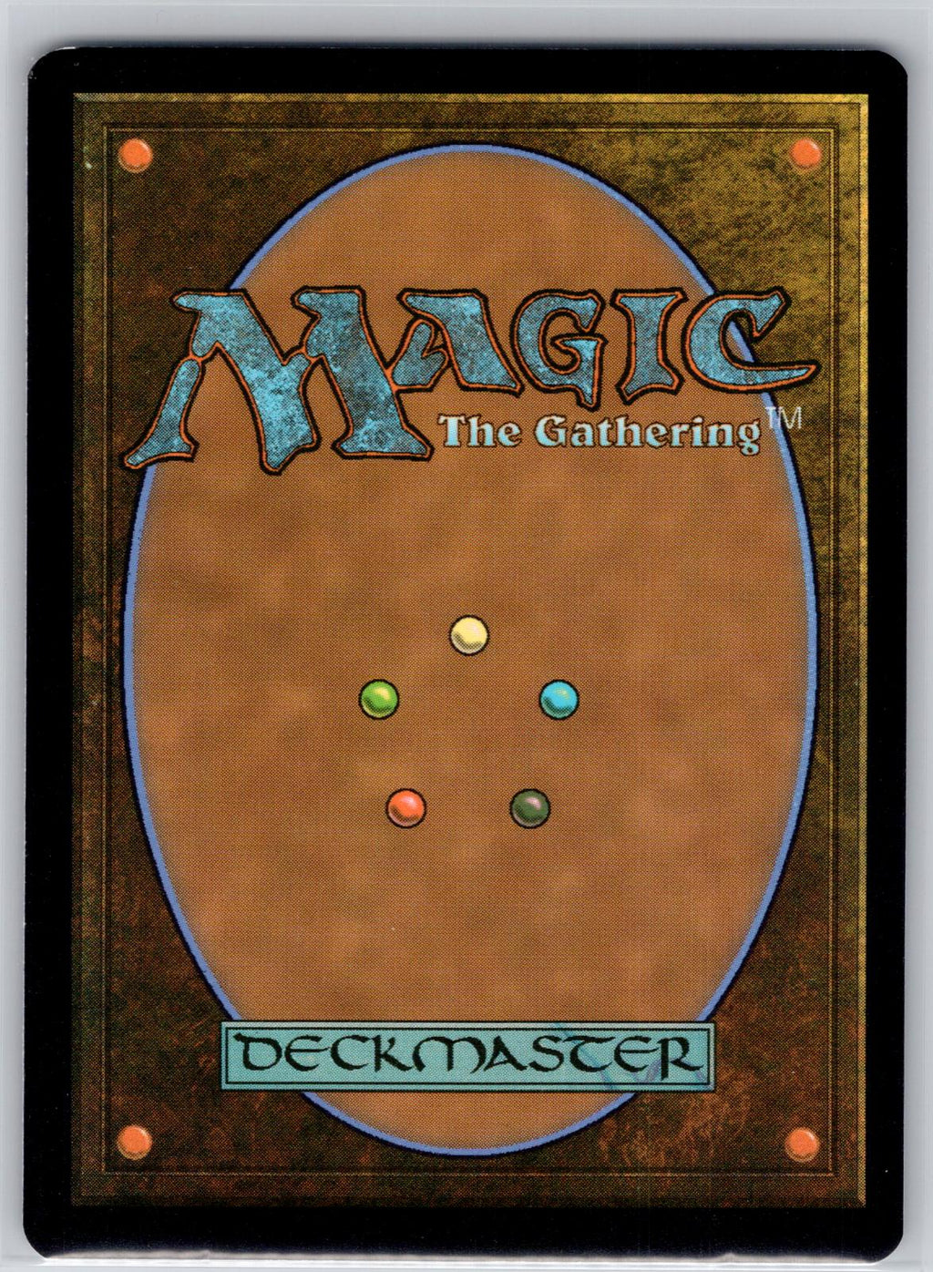 Noxious Newt Secrets of Strixhaven Magic: The Gathering Foil Near Mint