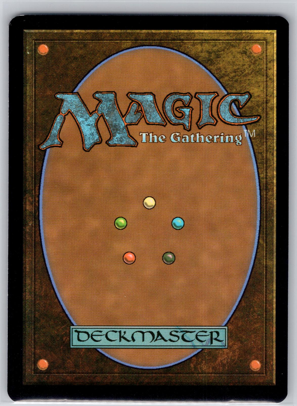 Noxious Newt Secrets of Strixhaven Magic: The Gathering Foil Near Mint