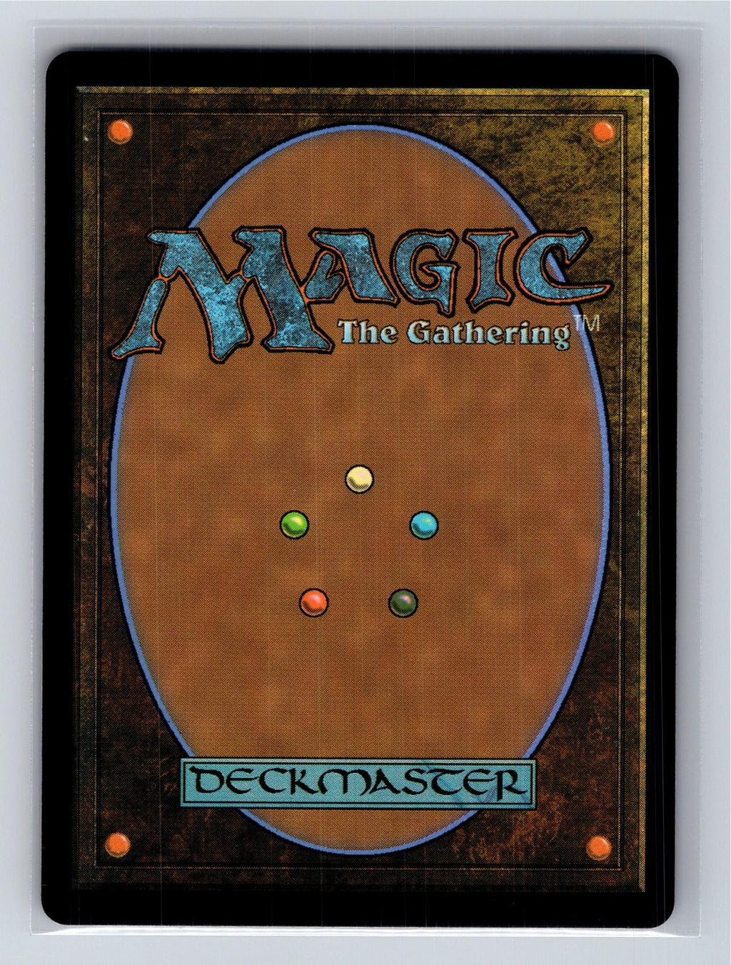Starling, Aerial Ally Commander: Marvel Super Heroes MtG Foil NM