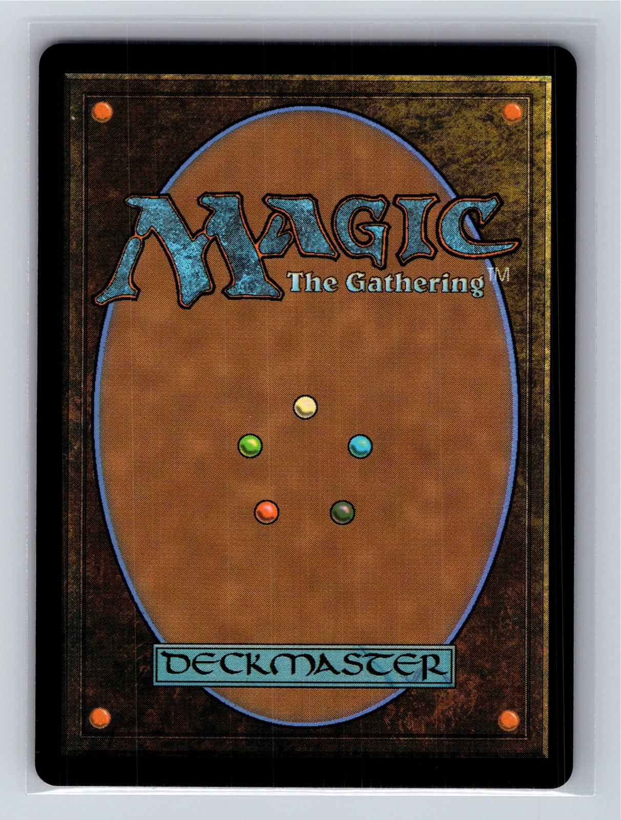 Starling, Aerial Ally Commander: Marvel Super Heroes MtG Foil NM