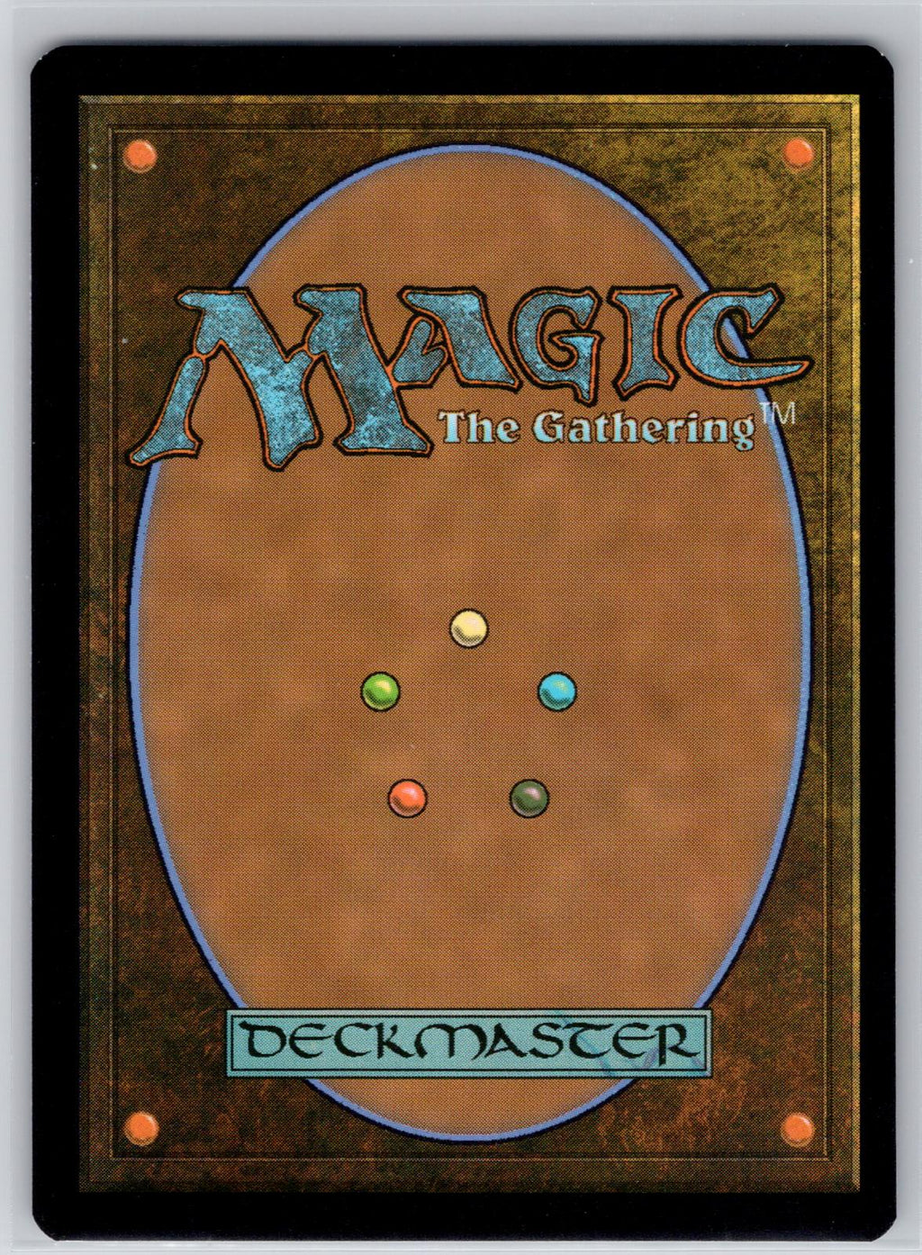 Impractical Joke Secrets of Strixhaven Magic: The Gathering Foil Near Mint