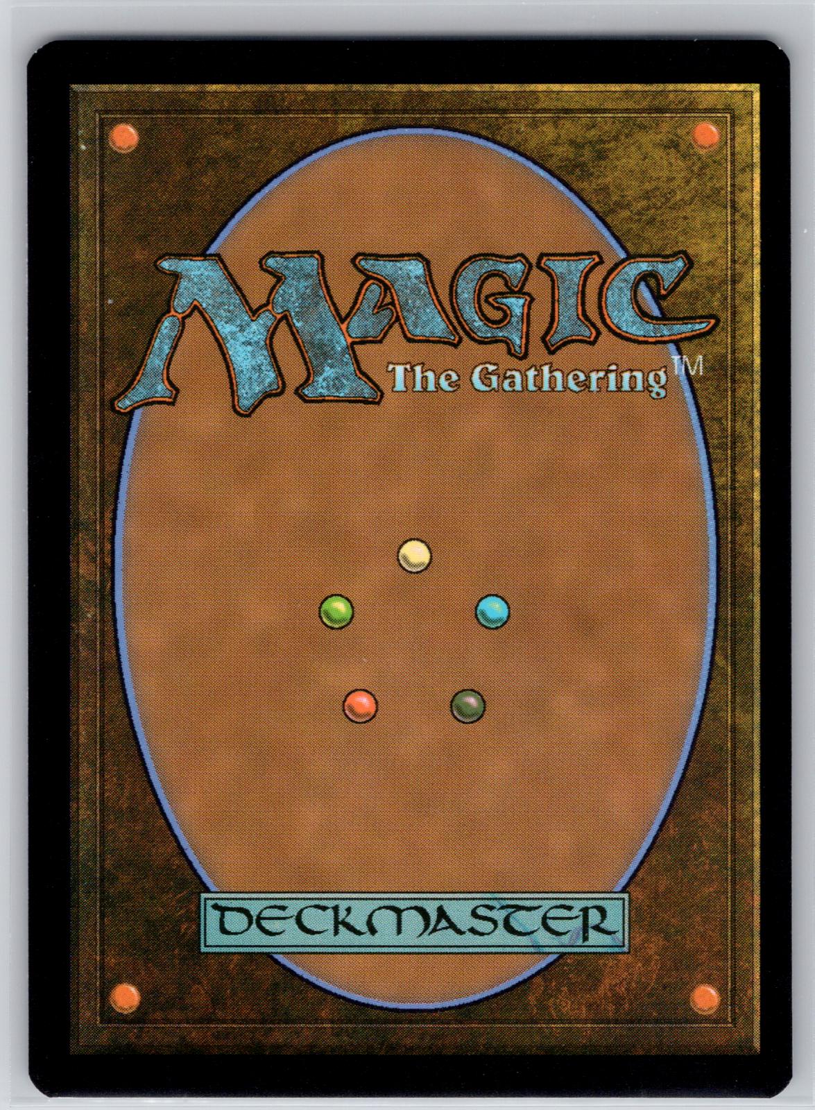 Impractical Joke Secrets of Strixhaven Magic: The Gathering Foil Near Mint