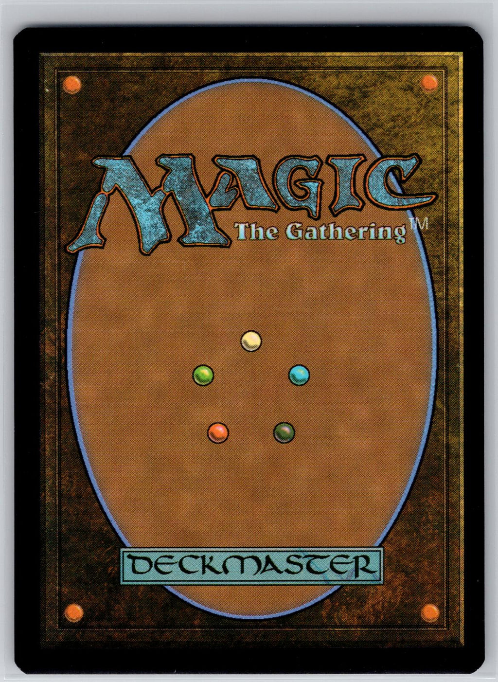 Dubious Delicacy Edge of Eternities Magic: The Gathering Foil Near Mint