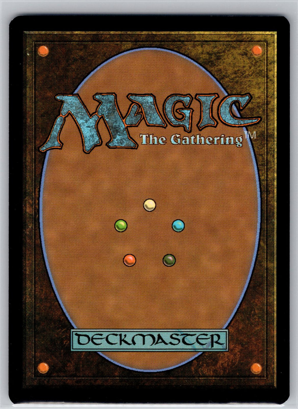Banishing Betrayal Secrets of Strixhaven Magic: The Gathering Foil Near Mint