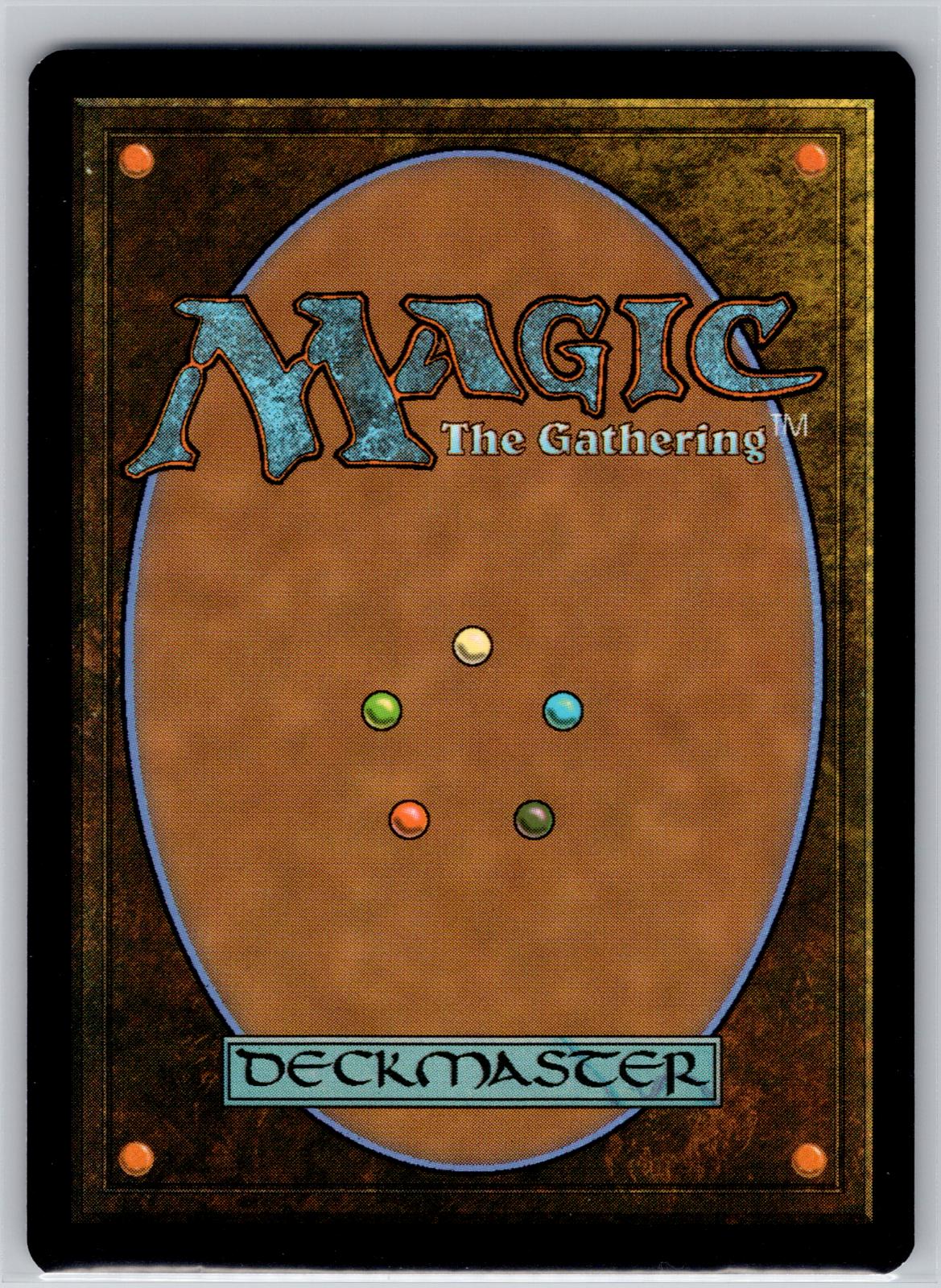 Banishing Betrayal Secrets of Strixhaven Magic: The Gathering Foil Near Mint