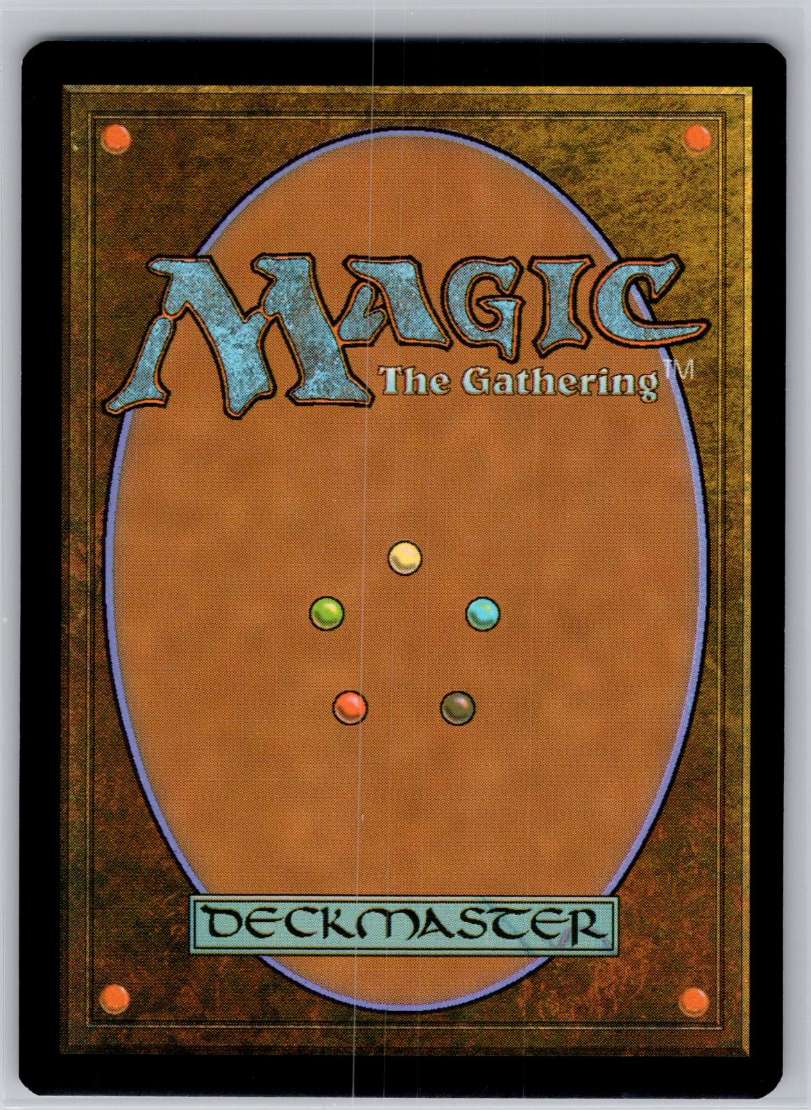 Broken Wings Streets of New Capenna Magic: The Gathering Near Mint