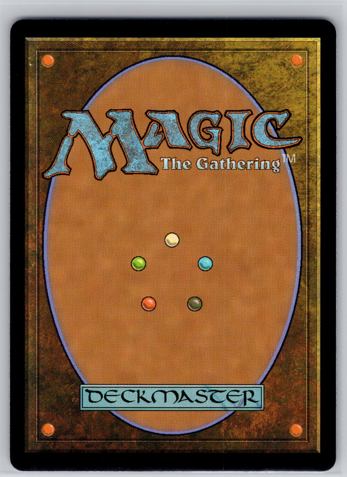 Eviscerator's Insight Modern Horizons 3 Magic: The Gathering Near Mint