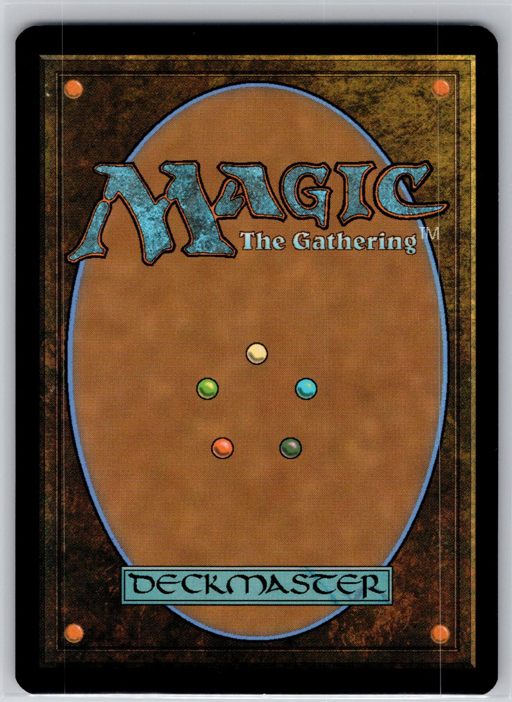 Tom, Bert, and William (Extended Art) The Hobbit Magic: The Gathering Near Mint