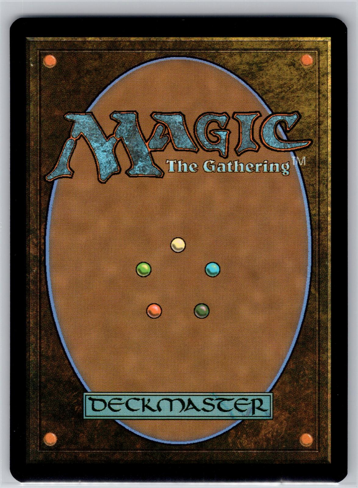 Defacing Duskmage (Extended Art) Commander: Secrets of Strixhaven M:TG NM