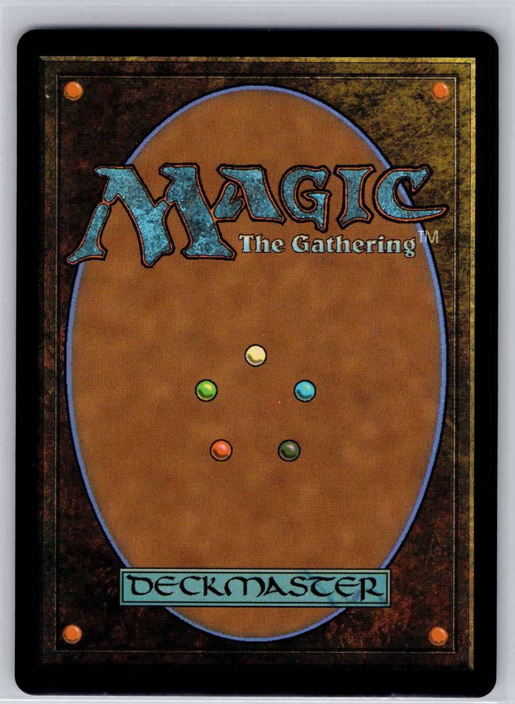 Zuko, Seeking Honor Avatar: The Last Airbender: Eternal-Legal M:TG Foil NM
