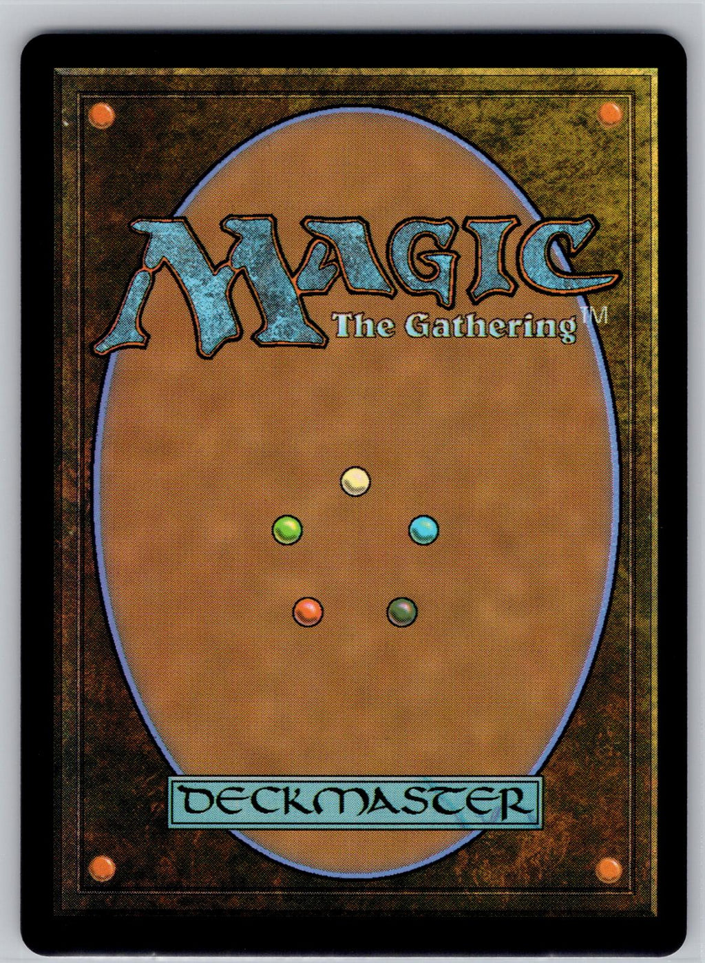 Mockingbird, Ace Agent Marvel Super Heroes Magic: The Gathering Foil Near Mint