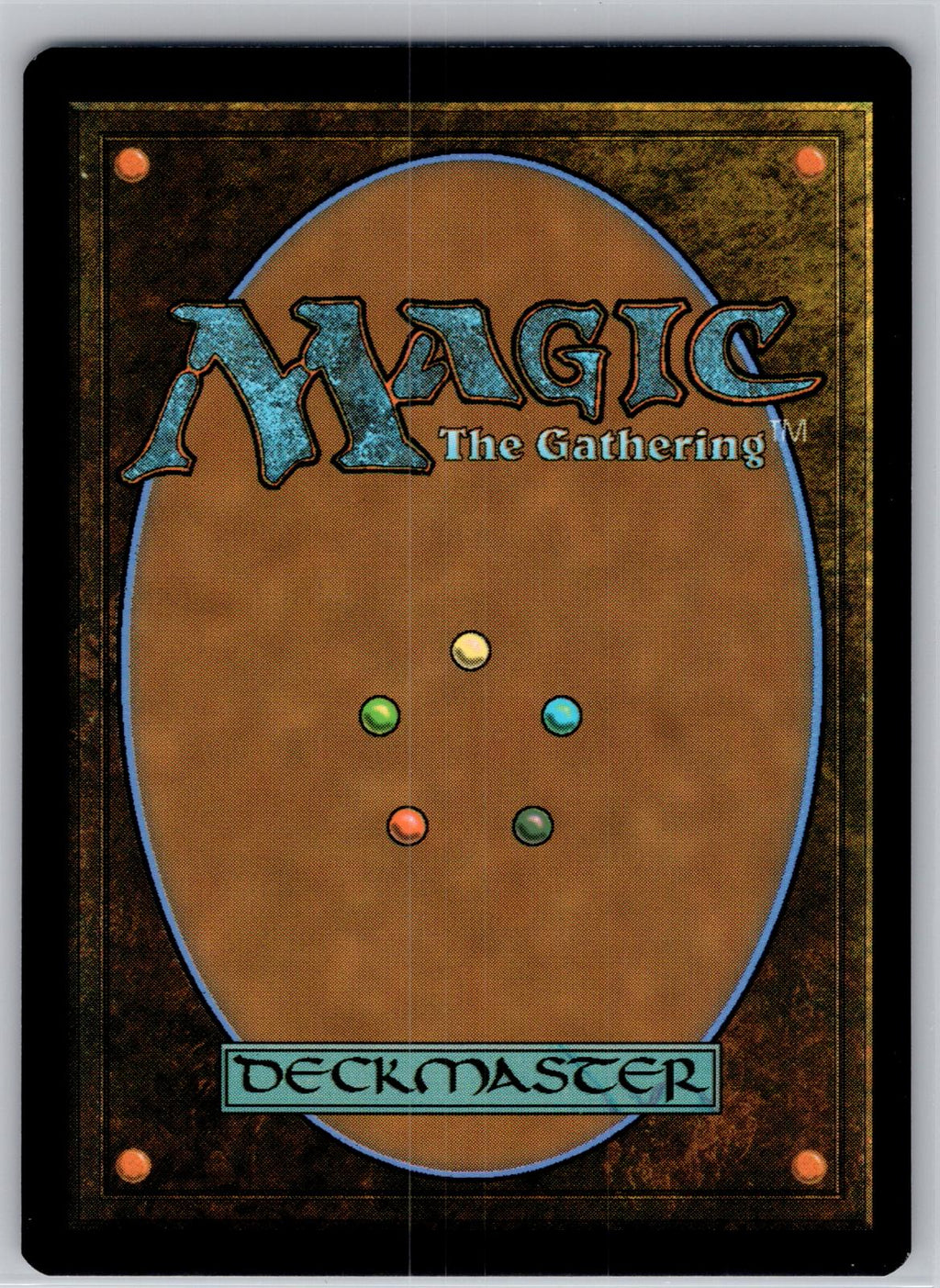 Gangly Stompling Lorwyn Eclipsed Magic: The Gathering Near Mint