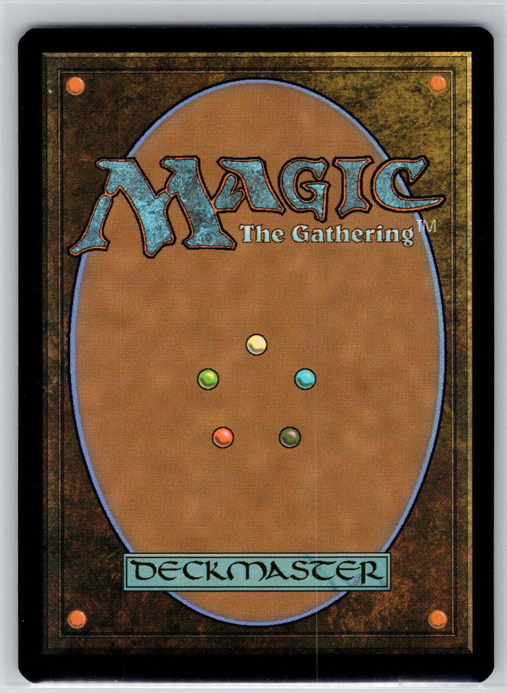 Zaffai and the Tempests Secrets of Strixhaven Magic: The Gathering Foil NM