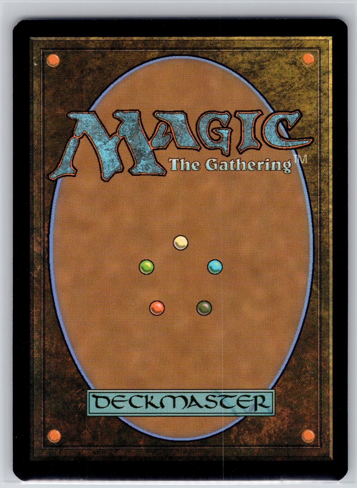 Zaffai and the Tempests Secrets of Strixhaven Magic: The Gathering Foil NM