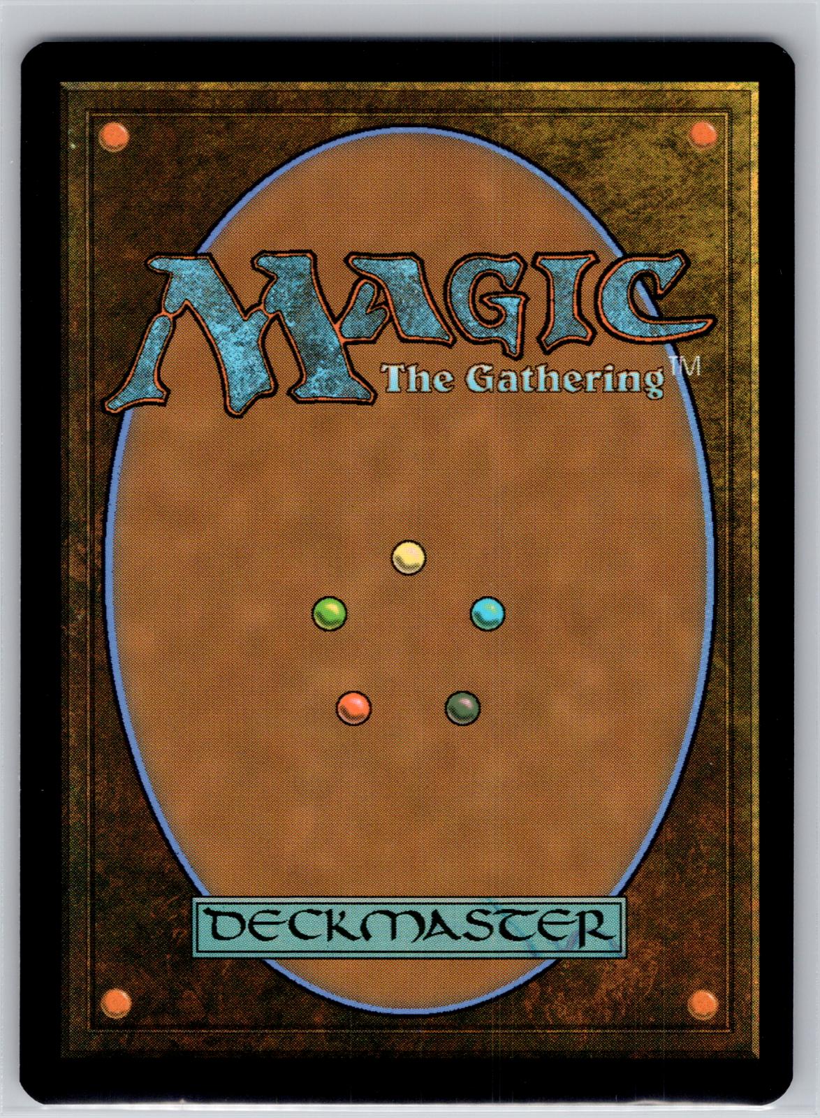 Path of Ancestry Commander: Teenage Mutant Ninja Turtles Magic: The Gathering NM