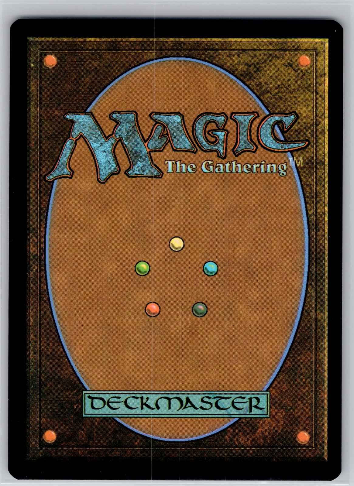 Abigale, Eloquent First-Year Lorwyn Eclipsed Magic: The Gathering Near Mint