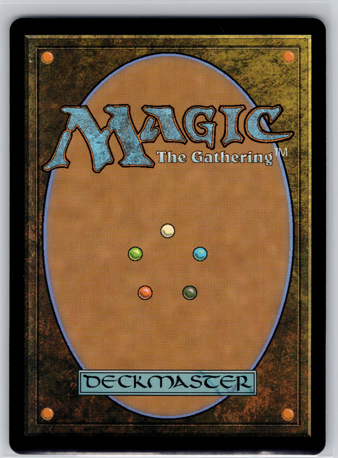 Kili the Resourceful The Hobbit Magic: The Gathering Near Mint