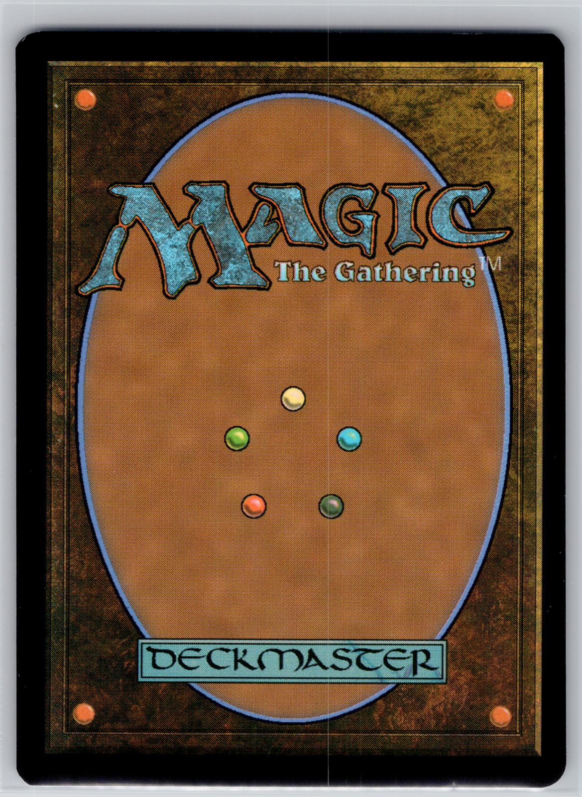 Hungry Graffalon Secrets of Strixhaven Magic: The Gathering Foil Near Mint