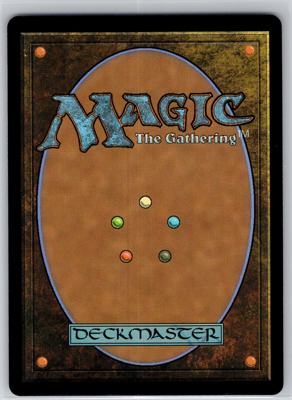 Conduct Electricity Bloomburrow Magic: The Gathering Near Mint