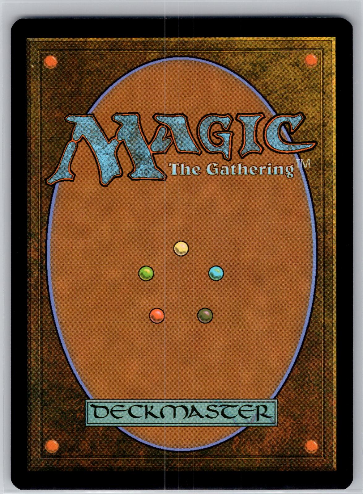 An Offer You Can't Refuse Streets of New Capenna Magic: The Gathering Near Mint