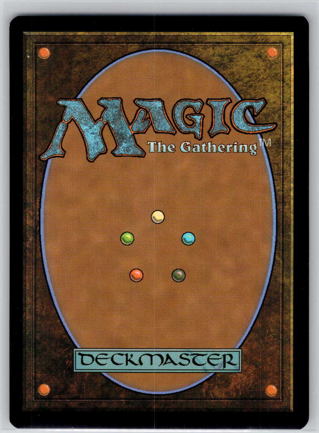 The Sackville-Bagginses (Extended Art) The Hobbit Magic: The Gathering Near Mint