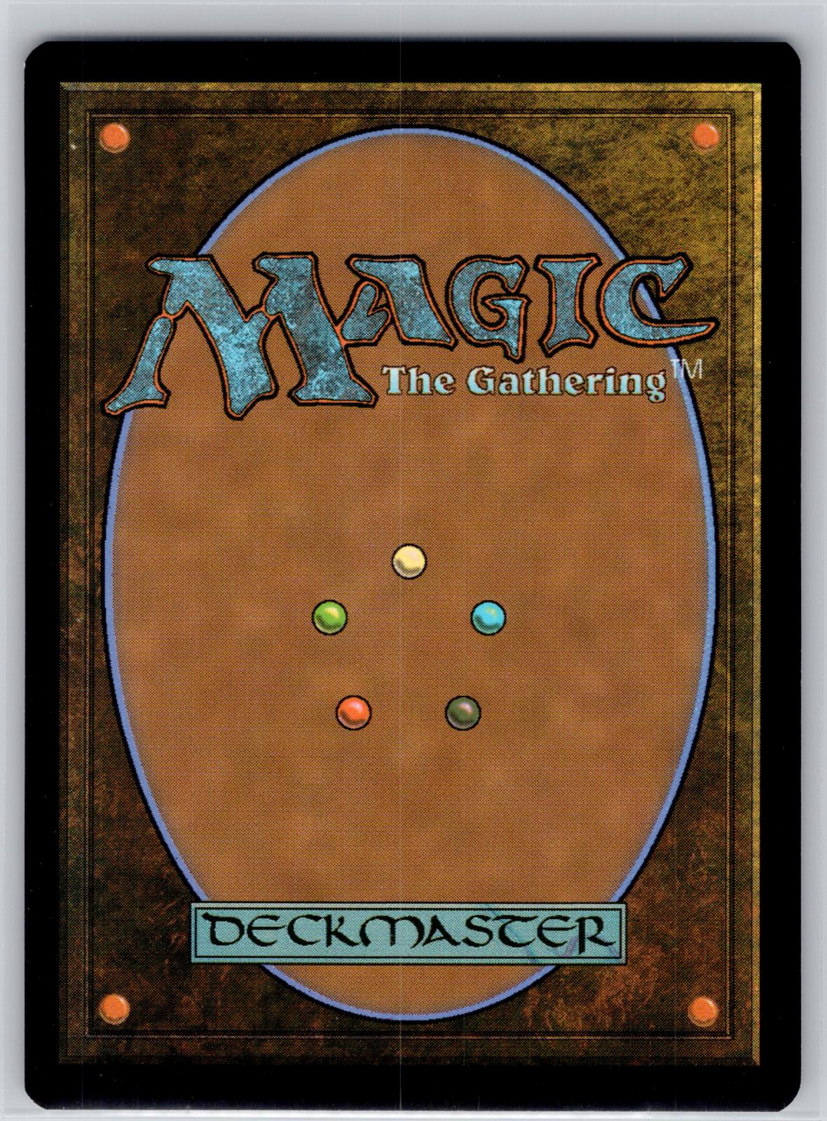 The Sackville-Bagginses (Extended Art) The Hobbit Magic: The Gathering Near Mint