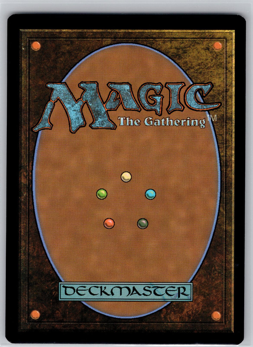 The Notary Hobbits (Showcase) The Hobbit Magic: The Gathering Near Mint