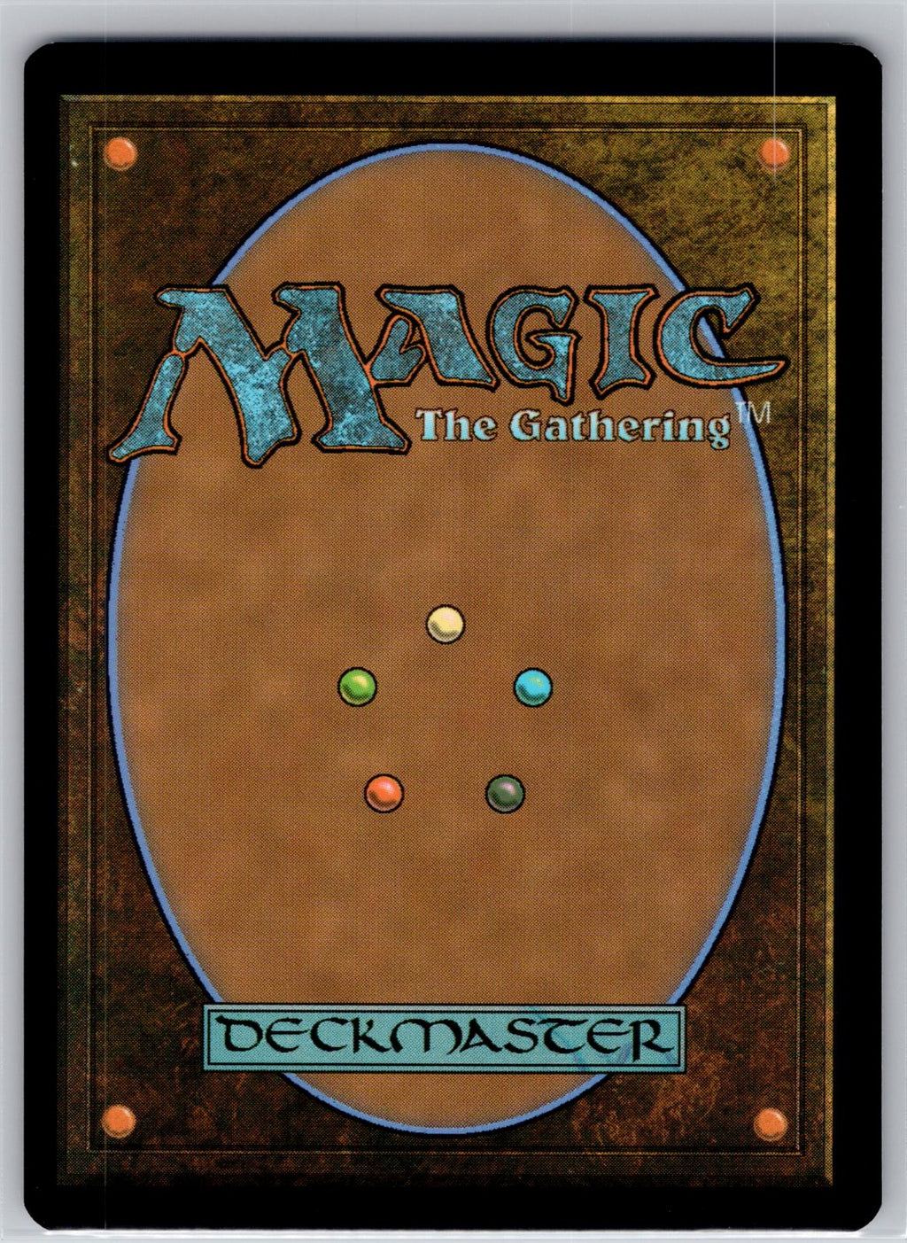Last Light of Durin's Day (Showcase) The Hobbit Magic: The Gathering Near Mint