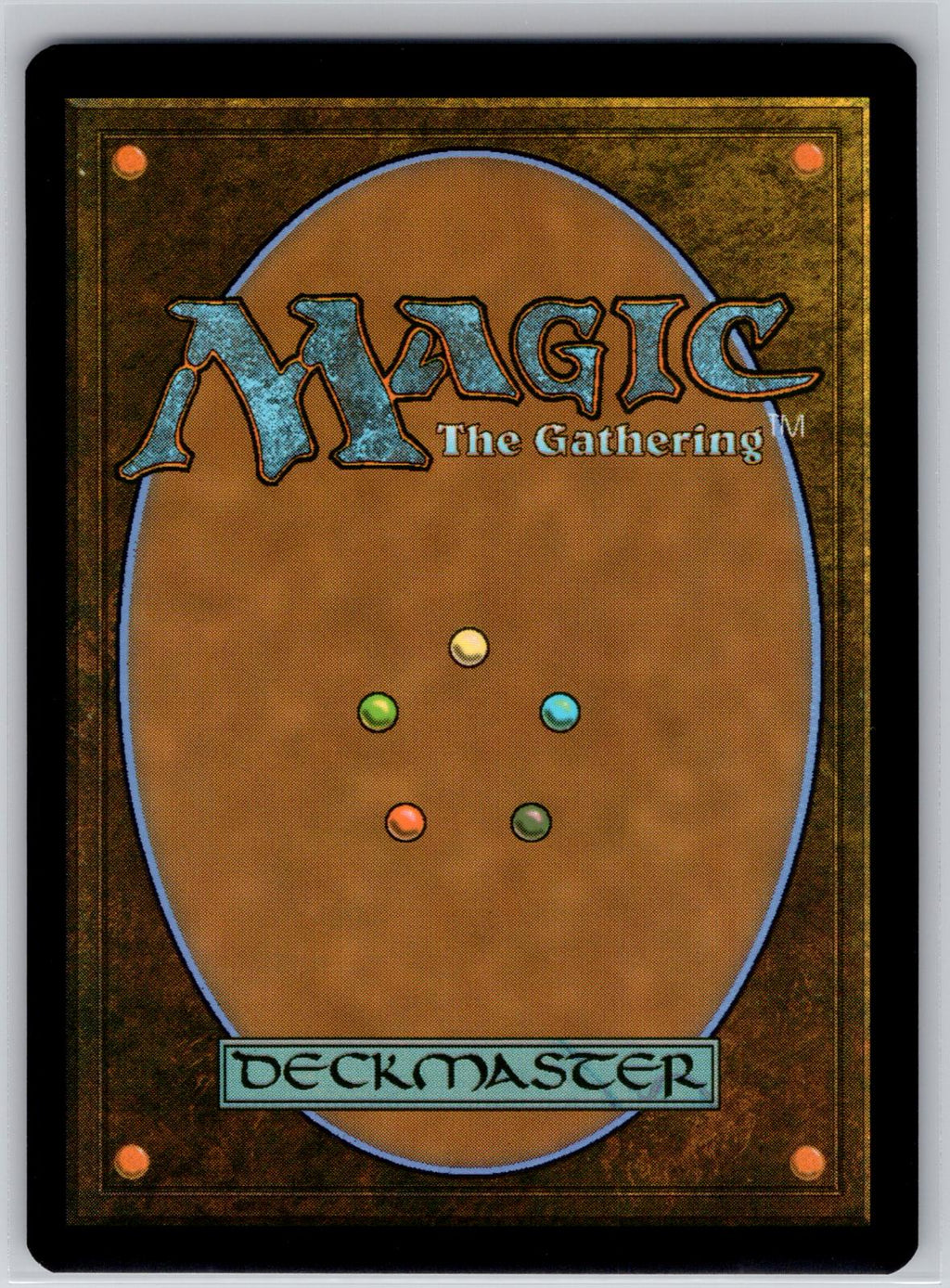 Planetary Annihilation (Extended Art) Commander: Edge of Eternities M:TG NM