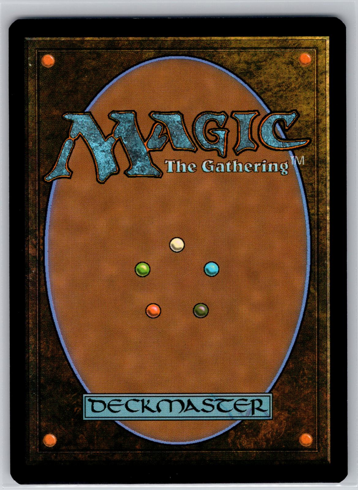 Illvoi Infiltrator Edge of Eternities Magic: The Gathering Foil Near Mint