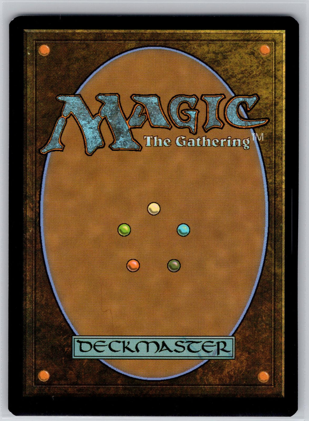 Bombard Edge of Eternities Magic: The Gathering Foil Near Mint