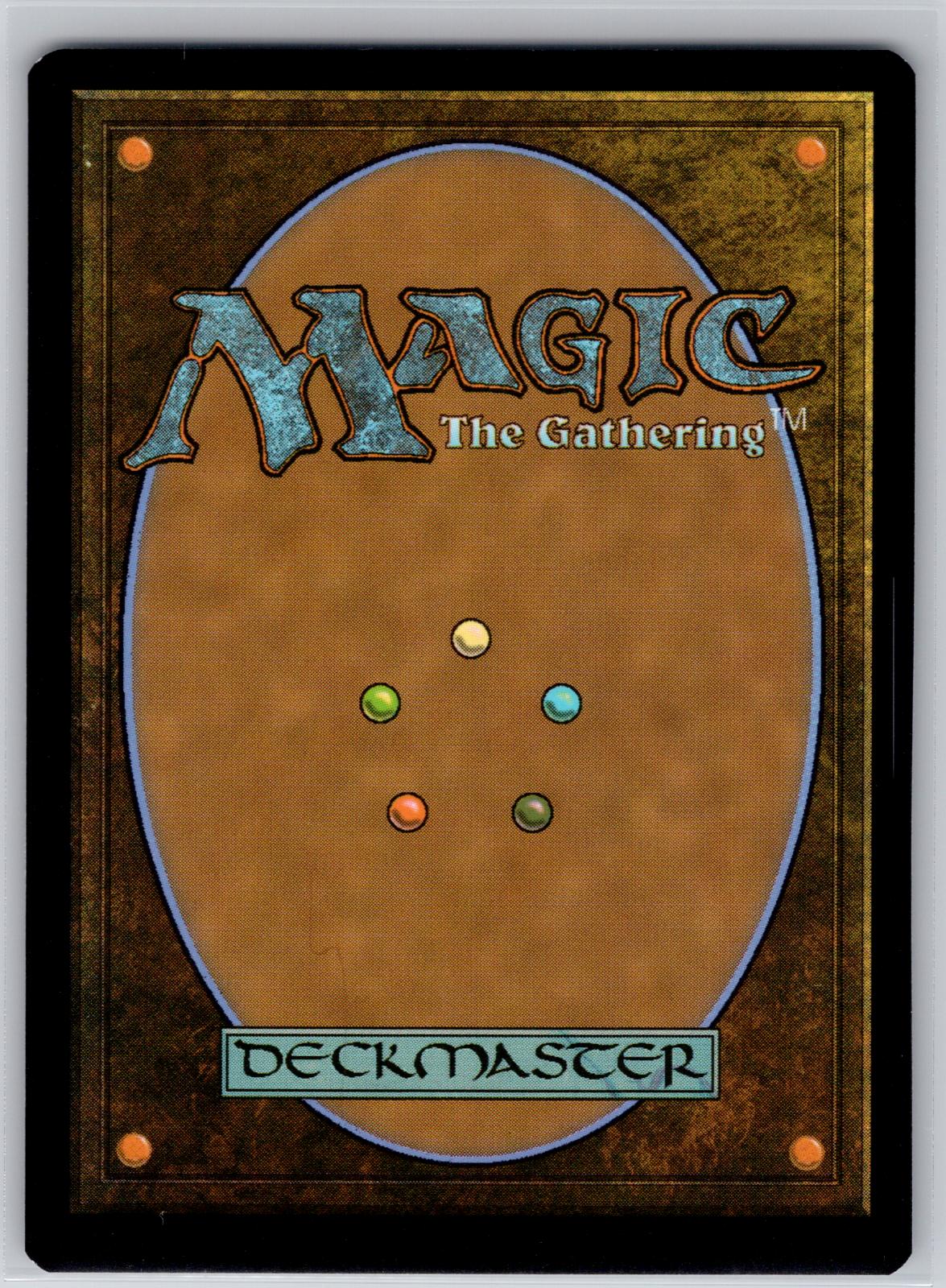 Bombard Edge of Eternities Magic: The Gathering Foil Near Mint