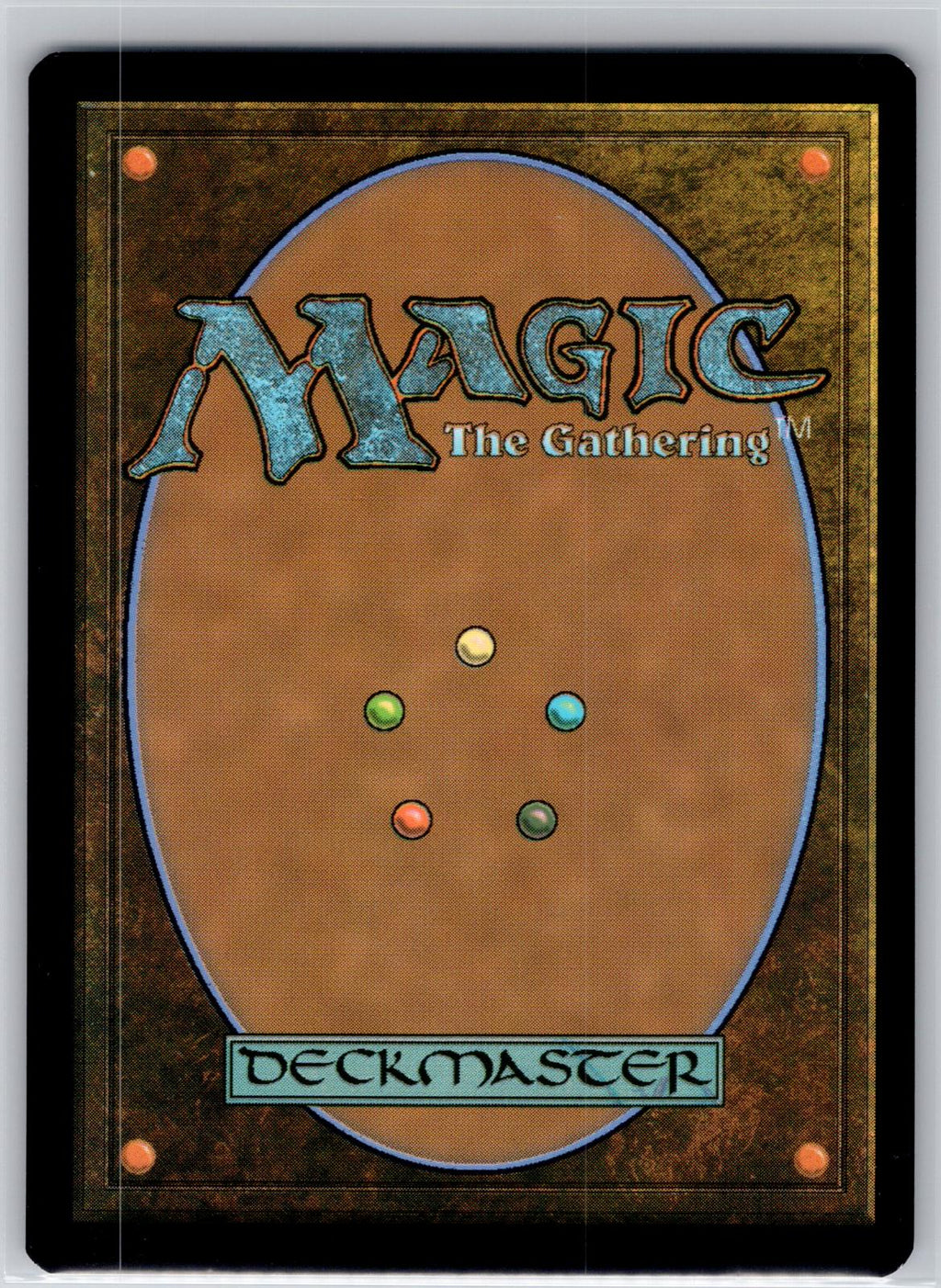 Comforting Counsel (Extended Art) Secrets of Strixhaven M:TG Foil NM