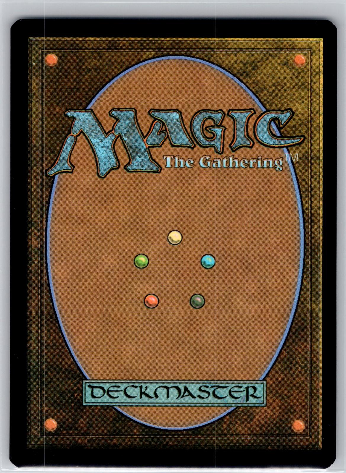 Comforting Counsel (Extended Art) Secrets of Strixhaven M:TG Foil NM