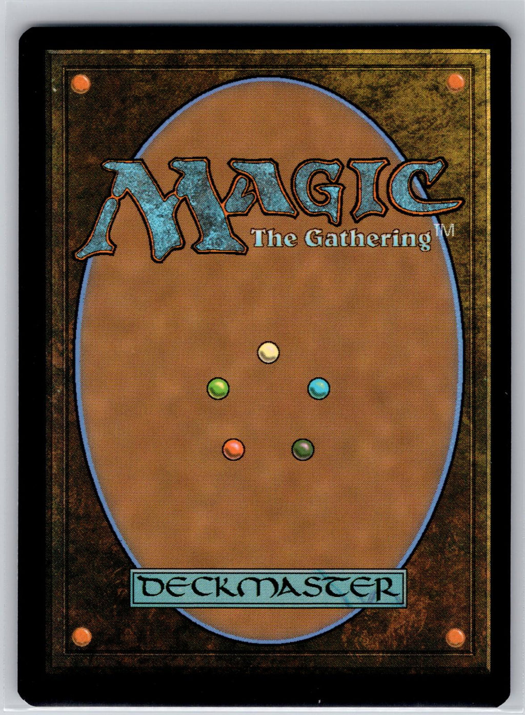 Wildgrowth Archaic Secrets of Strixhaven Magic: The Gathering Foil Near Mint