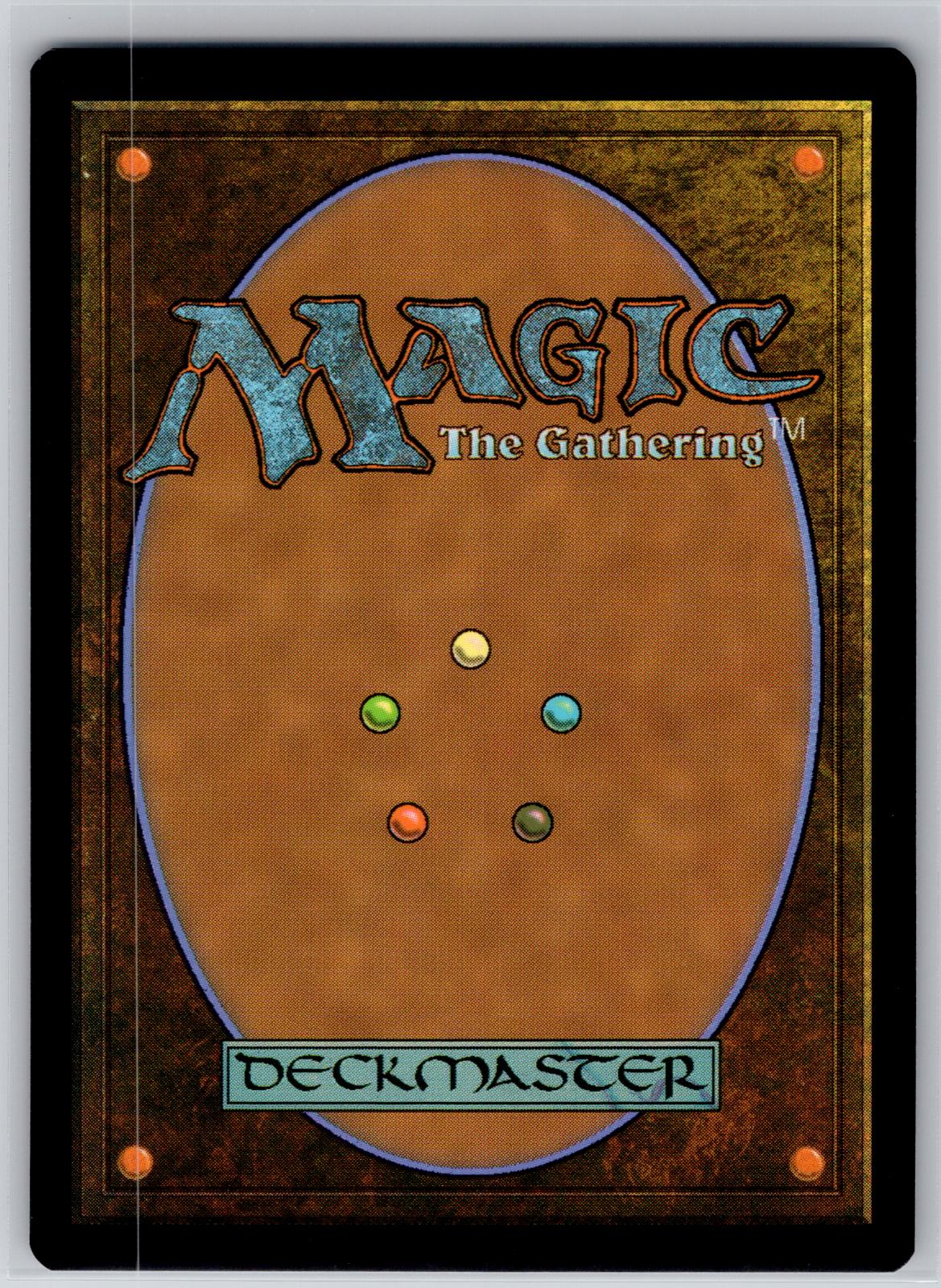 Lys Alana Bowmaster Commander Legends Magic: The Gathering Near Mint