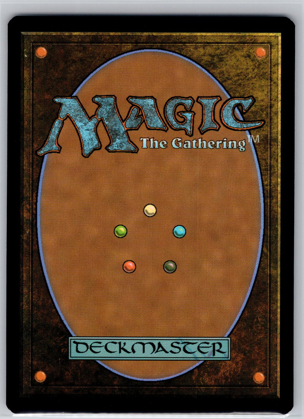 Swamp (Borderless) (0388) Reality Fracture Magic: The Gathering Foil Near Mint